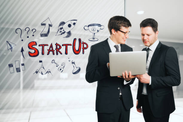 Practical Ways Businesses Can Improve Sales and Long-Term Growth